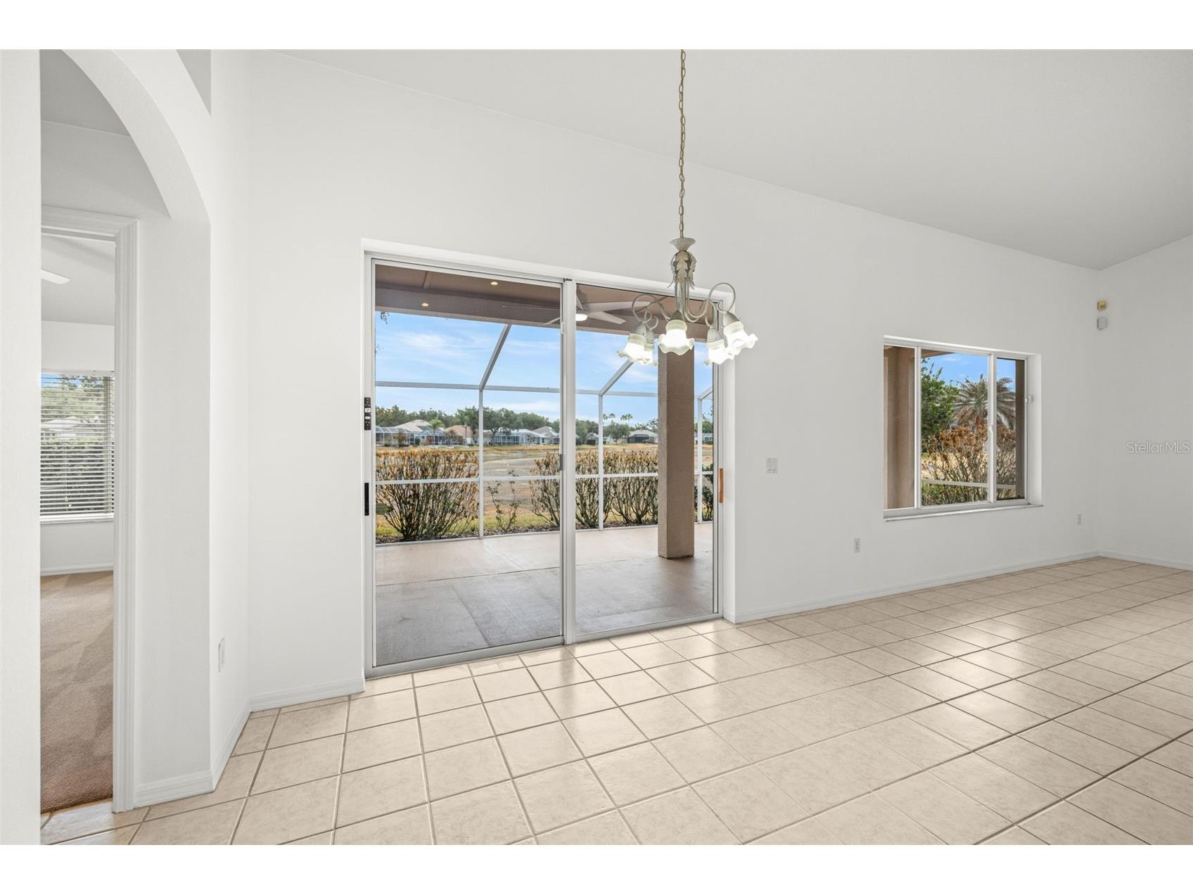 10246 Timberland Point Dr Tampa FL 33647 TB8475779 image15