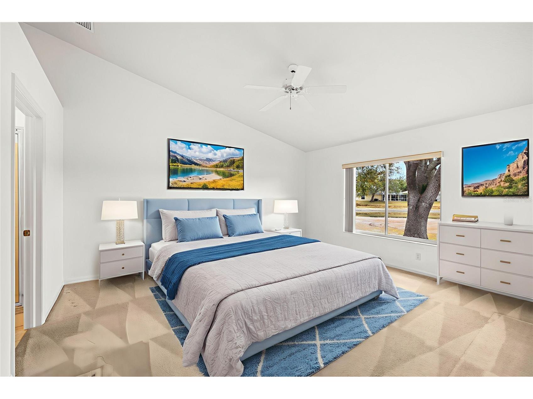 10246 Timberland Point Dr Tampa FL 33647 TB8475779 image16