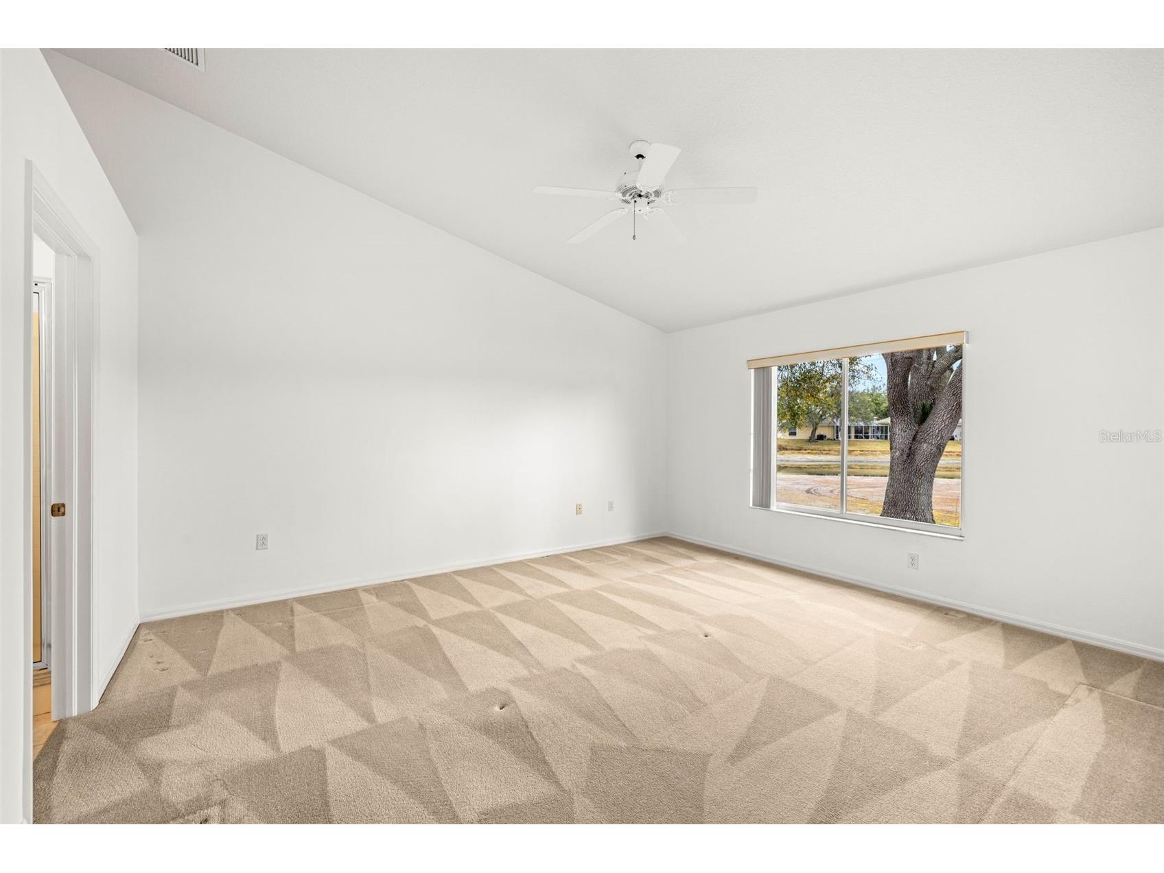 10246 Timberland Point Dr Tampa FL 33647 TB8475779 image17