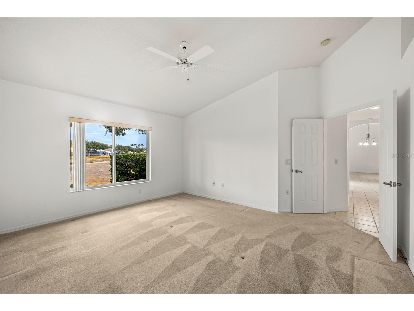 10246 Timberland Point Dr Tampa FL 33647 TB8475779 image18
