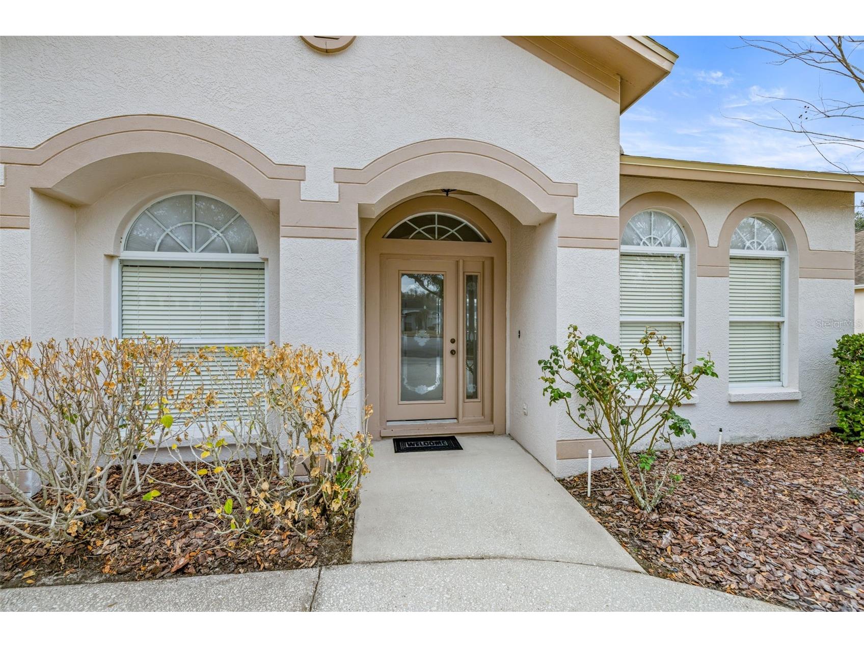 10246 Timberland Point Dr Tampa FL 33647 TB8475779 image2