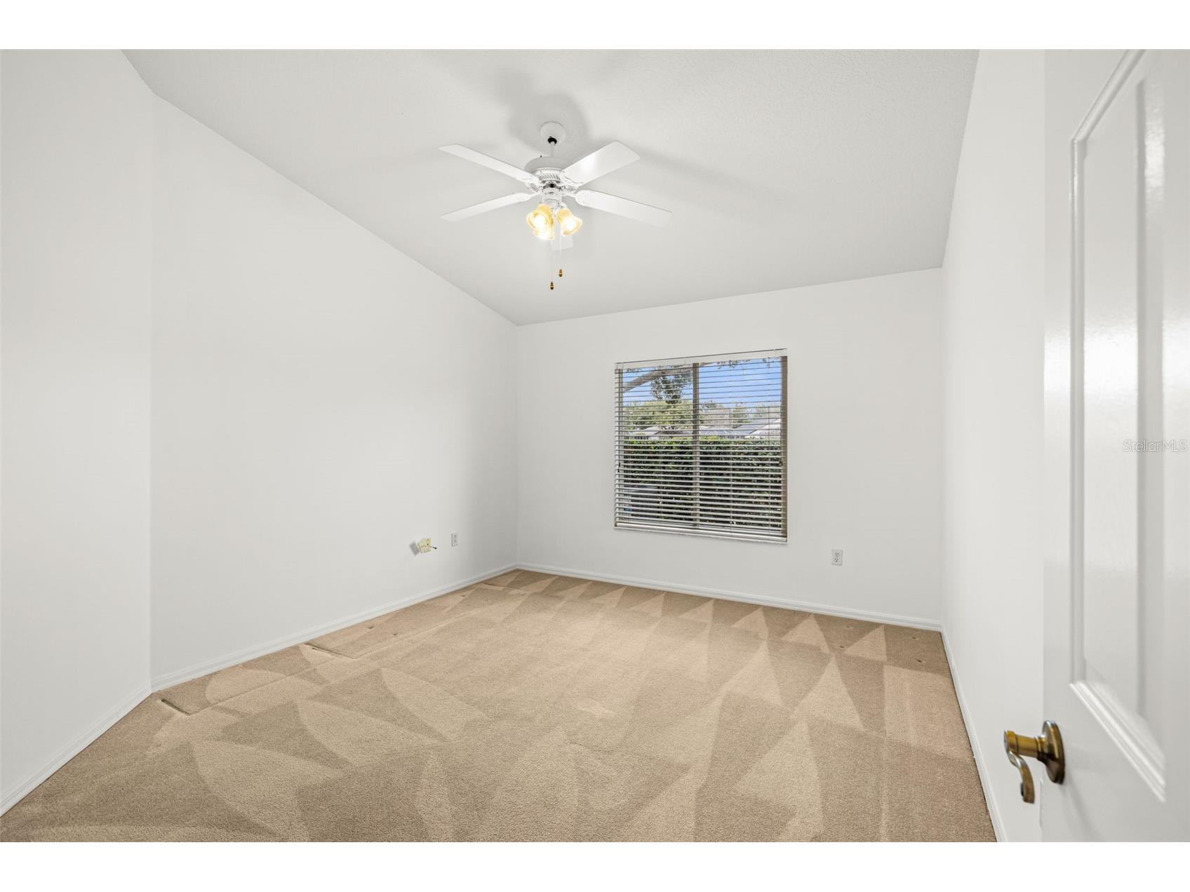 10246 Timberland Point Dr Tampa FL 33647 TB8475779 image22