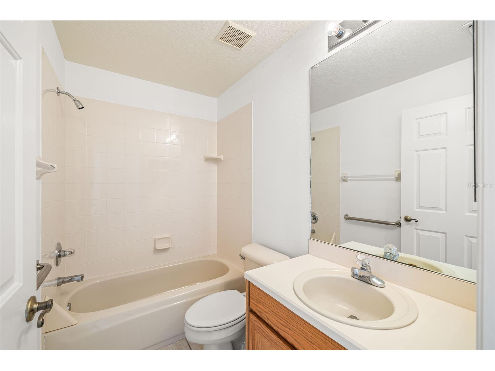 10246 Timberland Point Dr Tampa FL 33647 TB8475779 image23