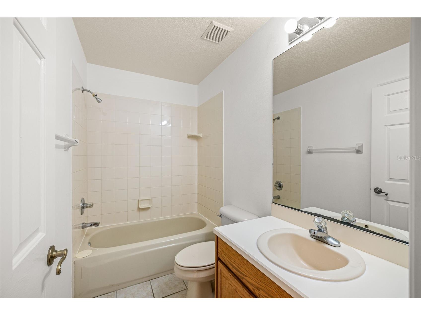 10246 Timberland Point Dr Tampa FL 33647 TB8475779 image26
