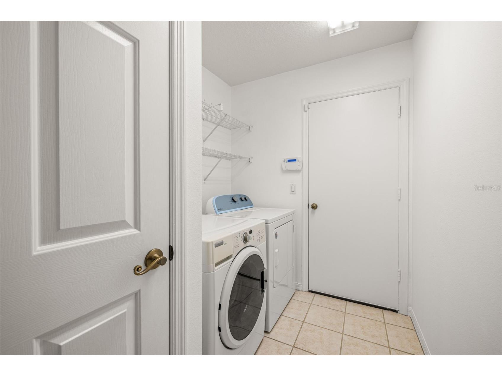 10246 Timberland Point Dr Tampa FL 33647 TB8475779 image28