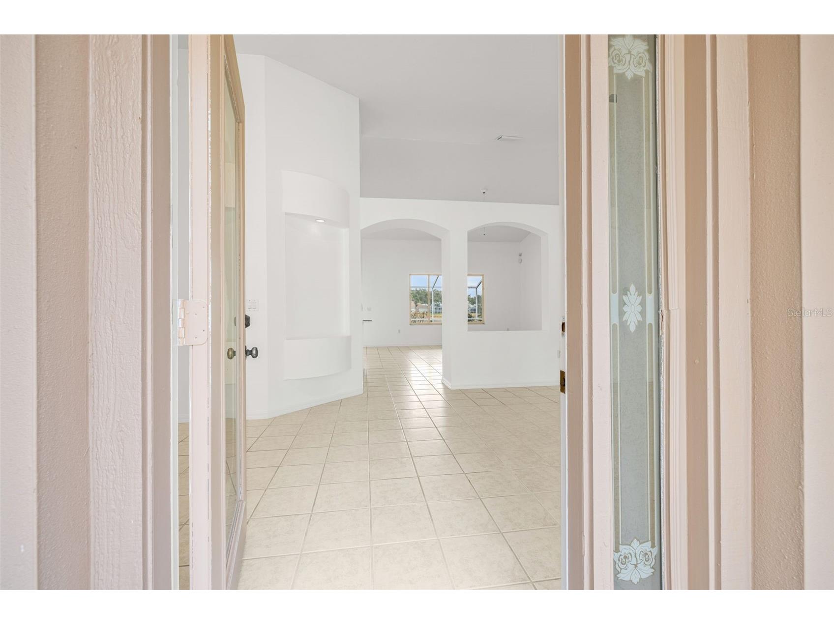 10246 Timberland Point Dr Tampa FL 33647 TB8475779 image3