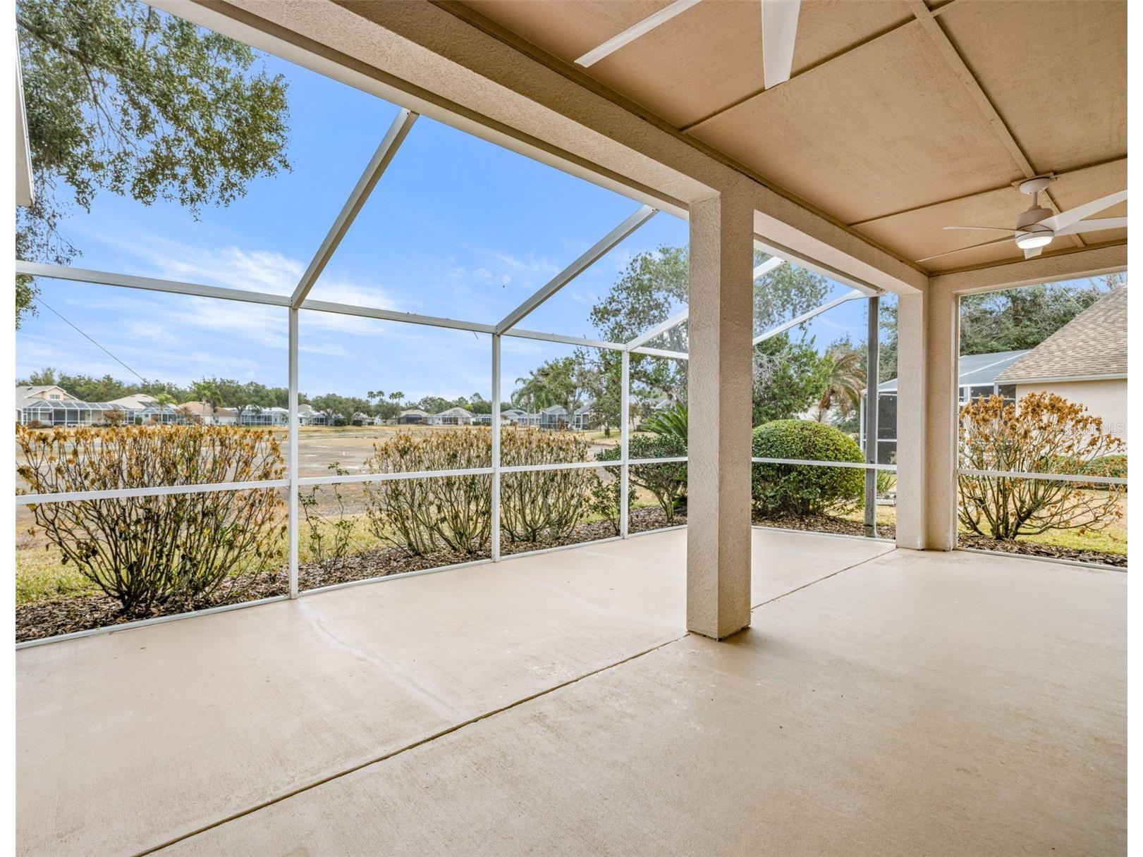 10246 Timberland Point Dr Tampa FL 33647 TB8475779 image30