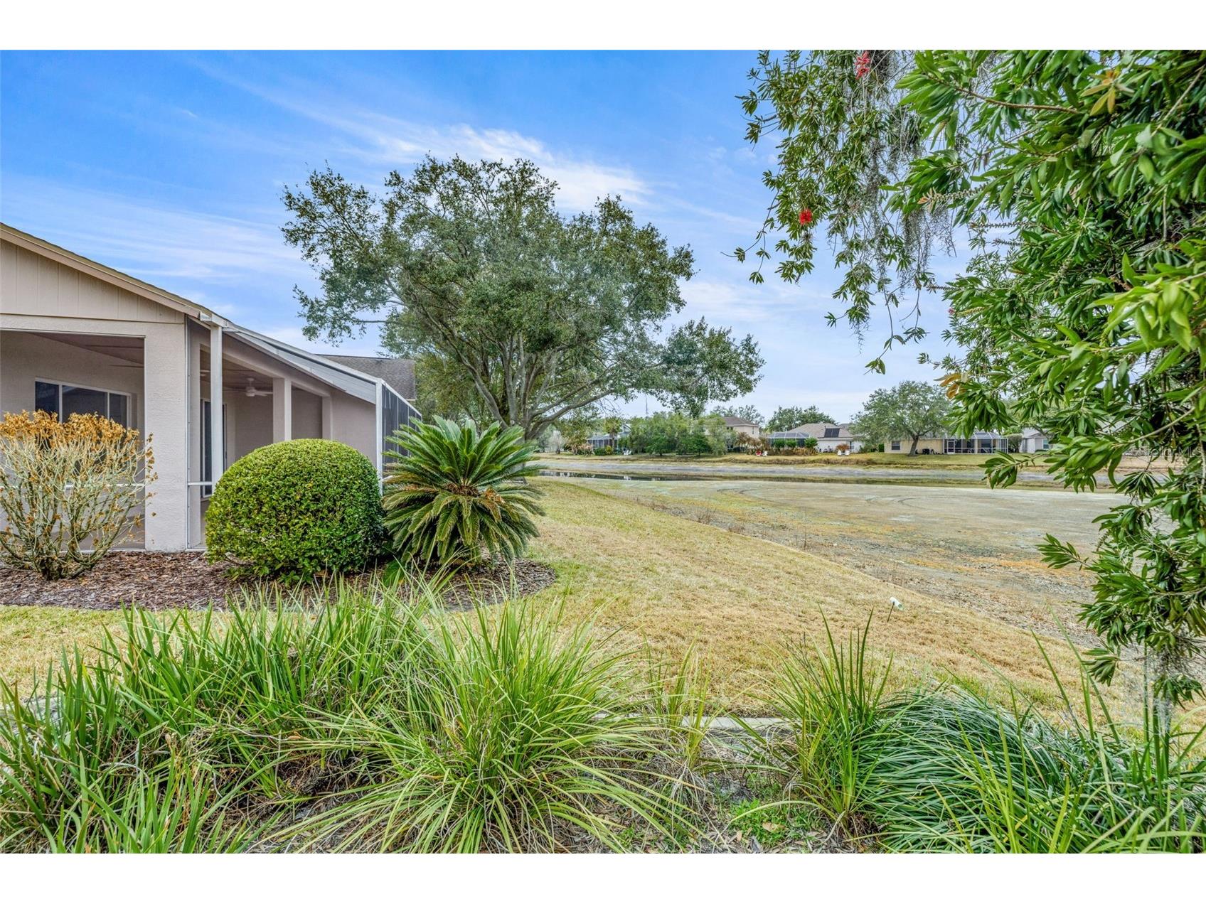 10246 Timberland Point Dr Tampa FL 33647 TB8475779 image31