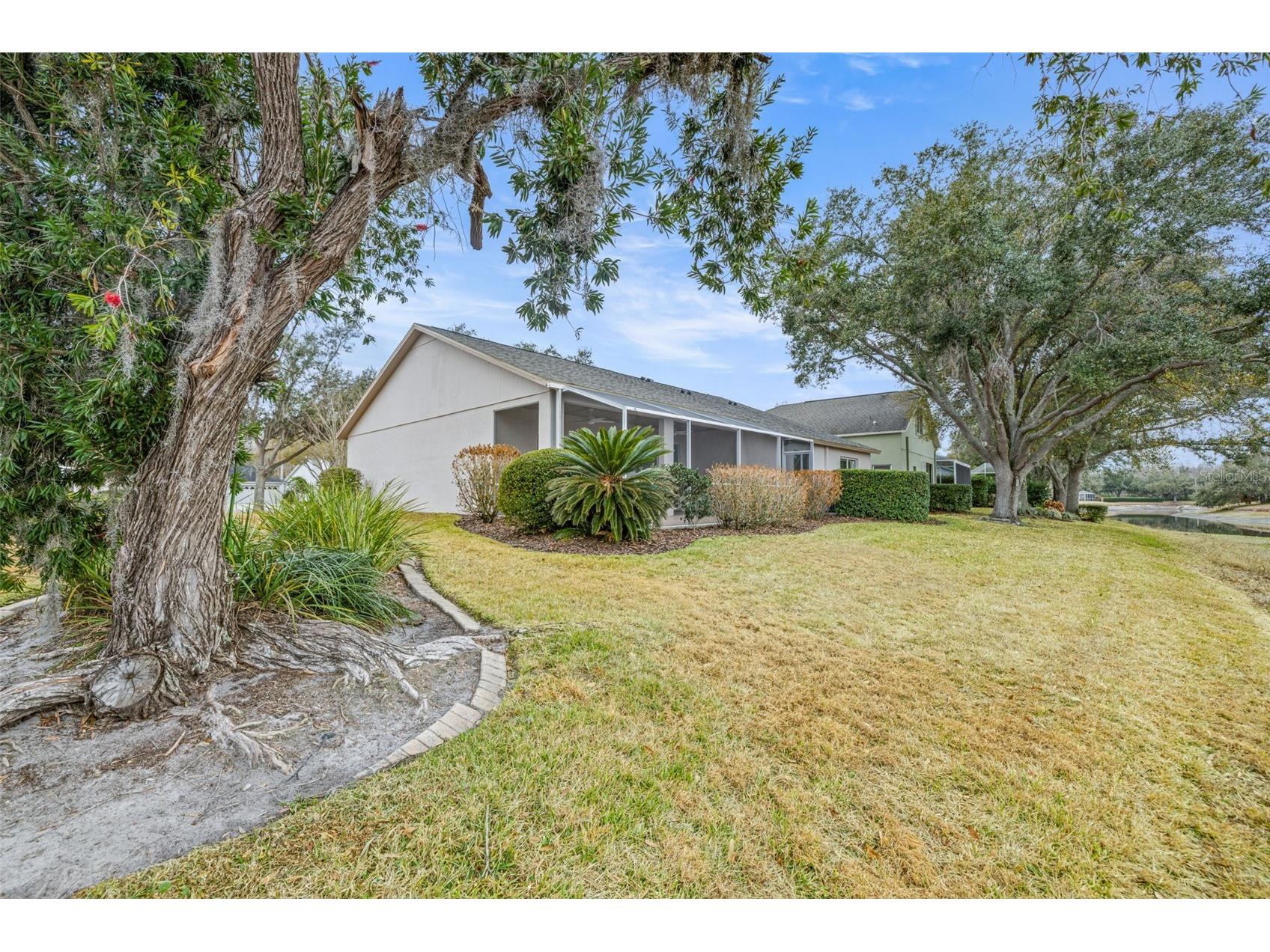 10246 Timberland Point Dr Tampa FL 33647 TB8475779 image32