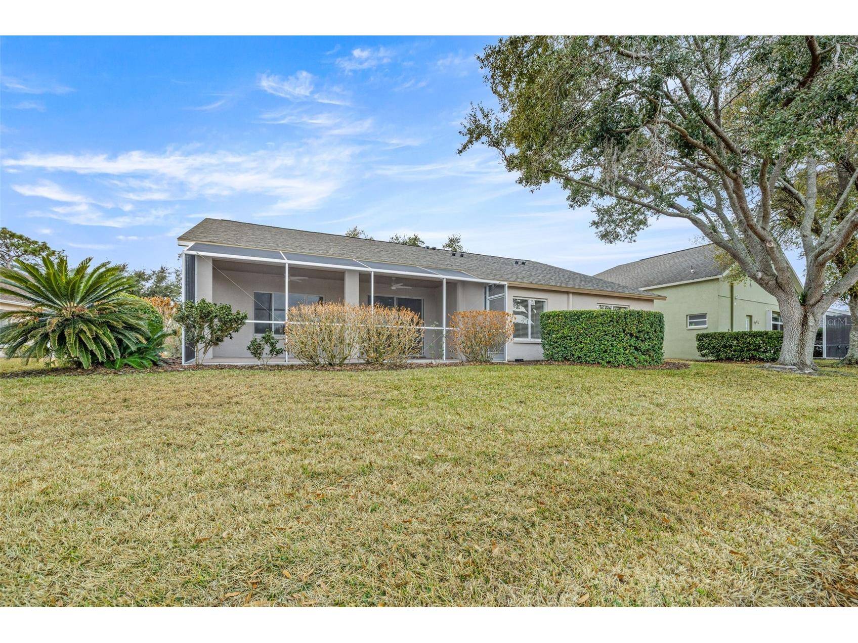 10246 Timberland Point Dr Tampa FL 33647 TB8475779 image33