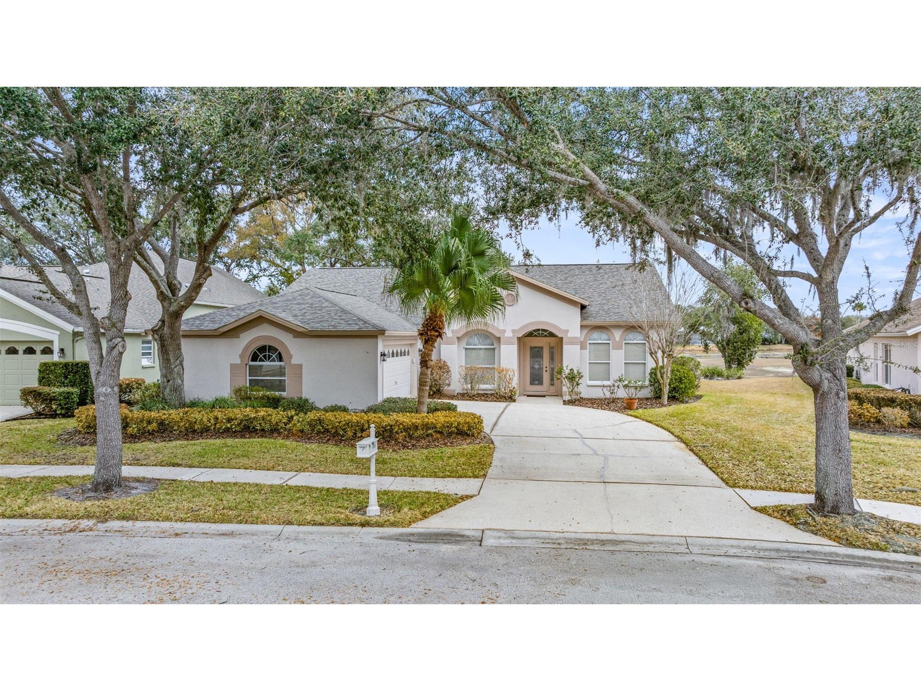 10246 Timberland Point Dr Tampa FL 33647 TB8475779 image35