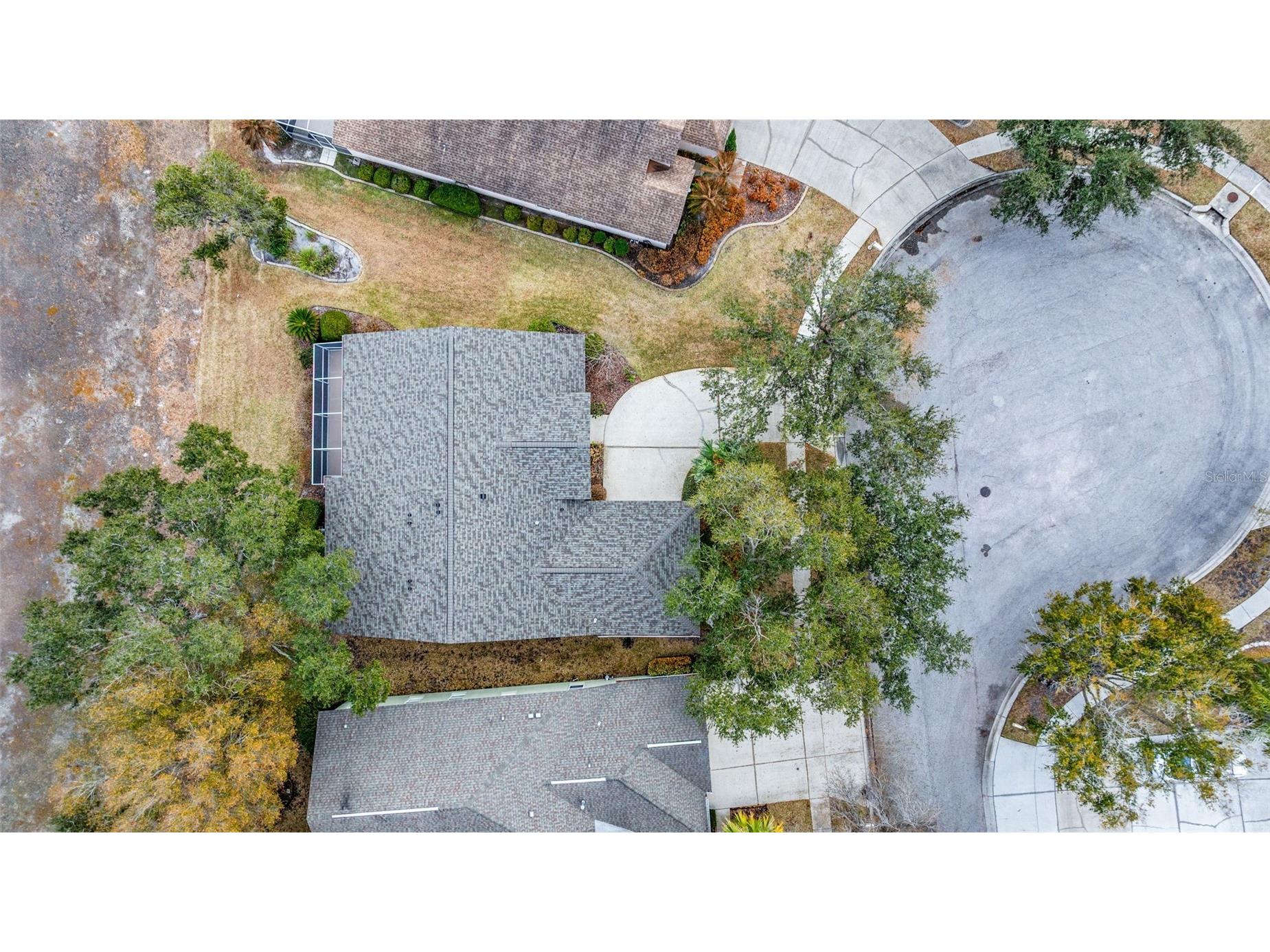 10246 Timberland Point Dr Tampa FL 33647 TB8475779 image39