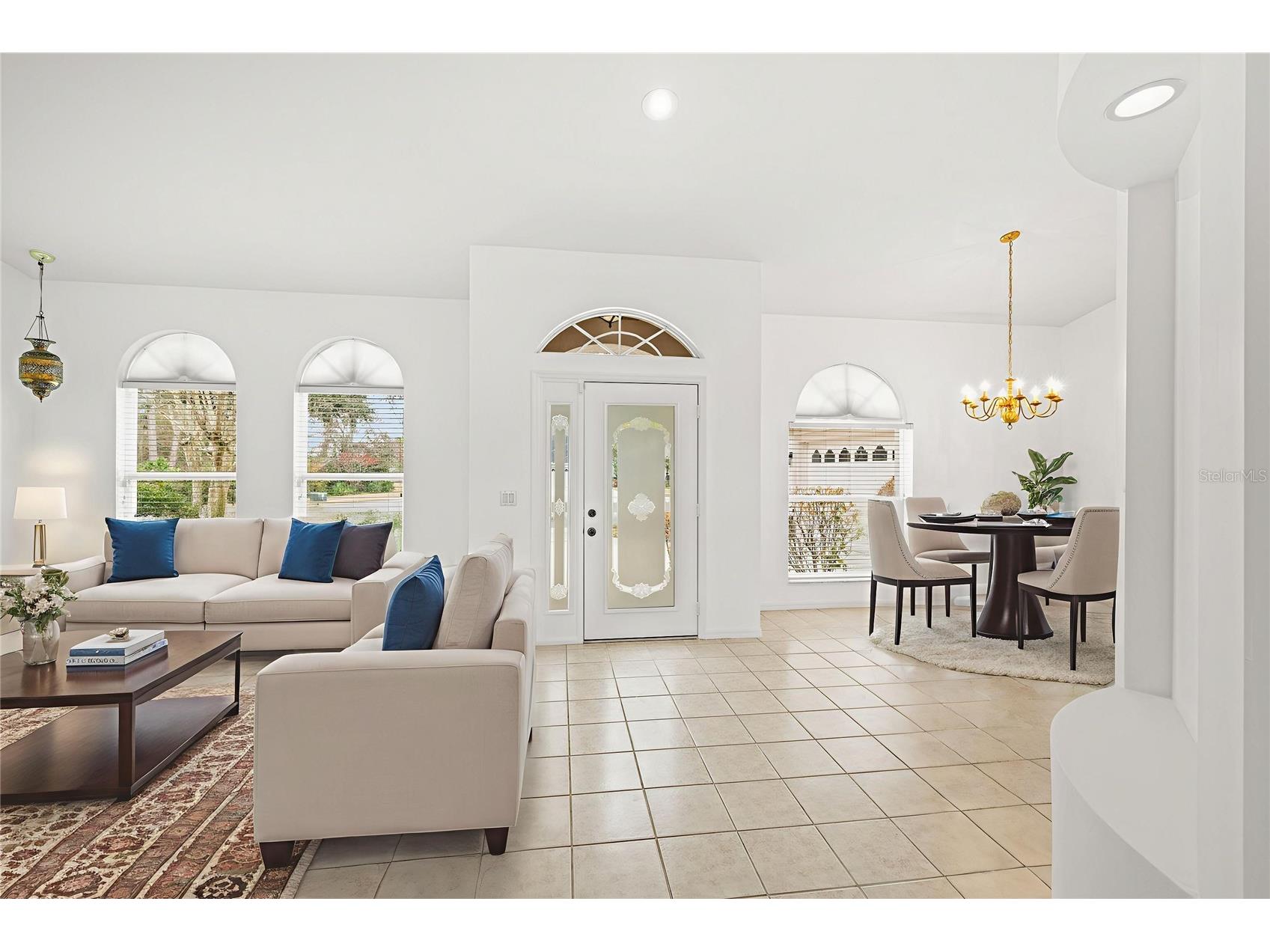 10246 Timberland Point Dr Tampa FL 33647 TB8475779 image4