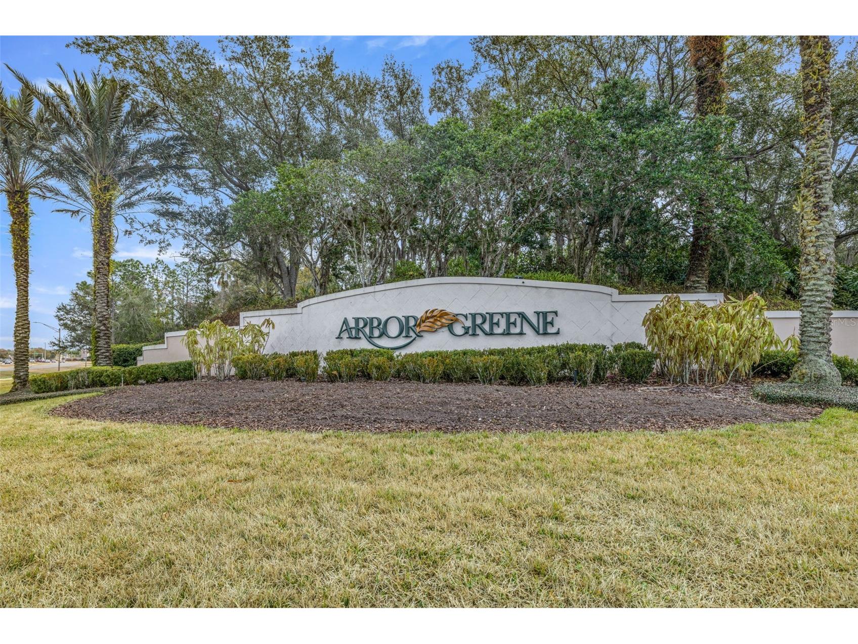 10246 Timberland Point Dr Tampa FL 33647 TB8475779 image45