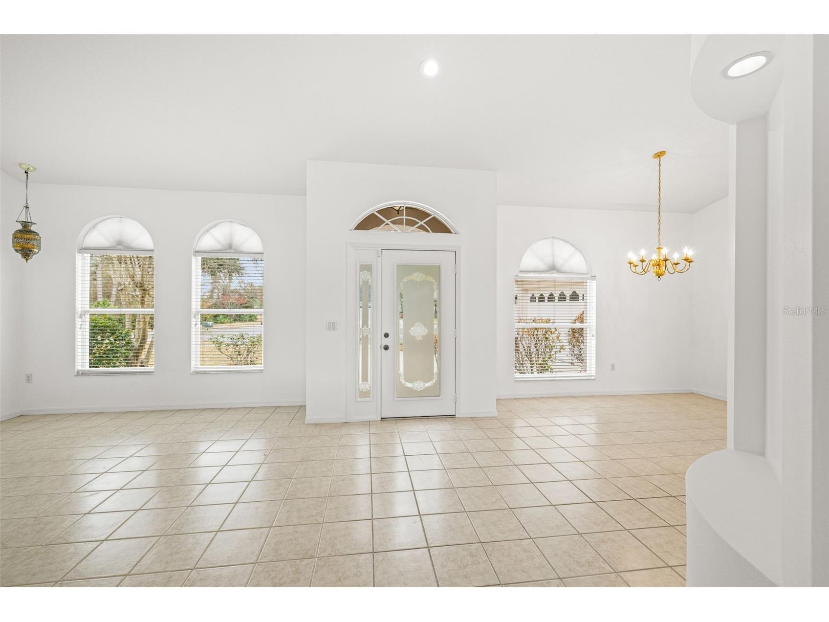 10246 Timberland Point Dr Tampa FL 33647 TB8475779 image5