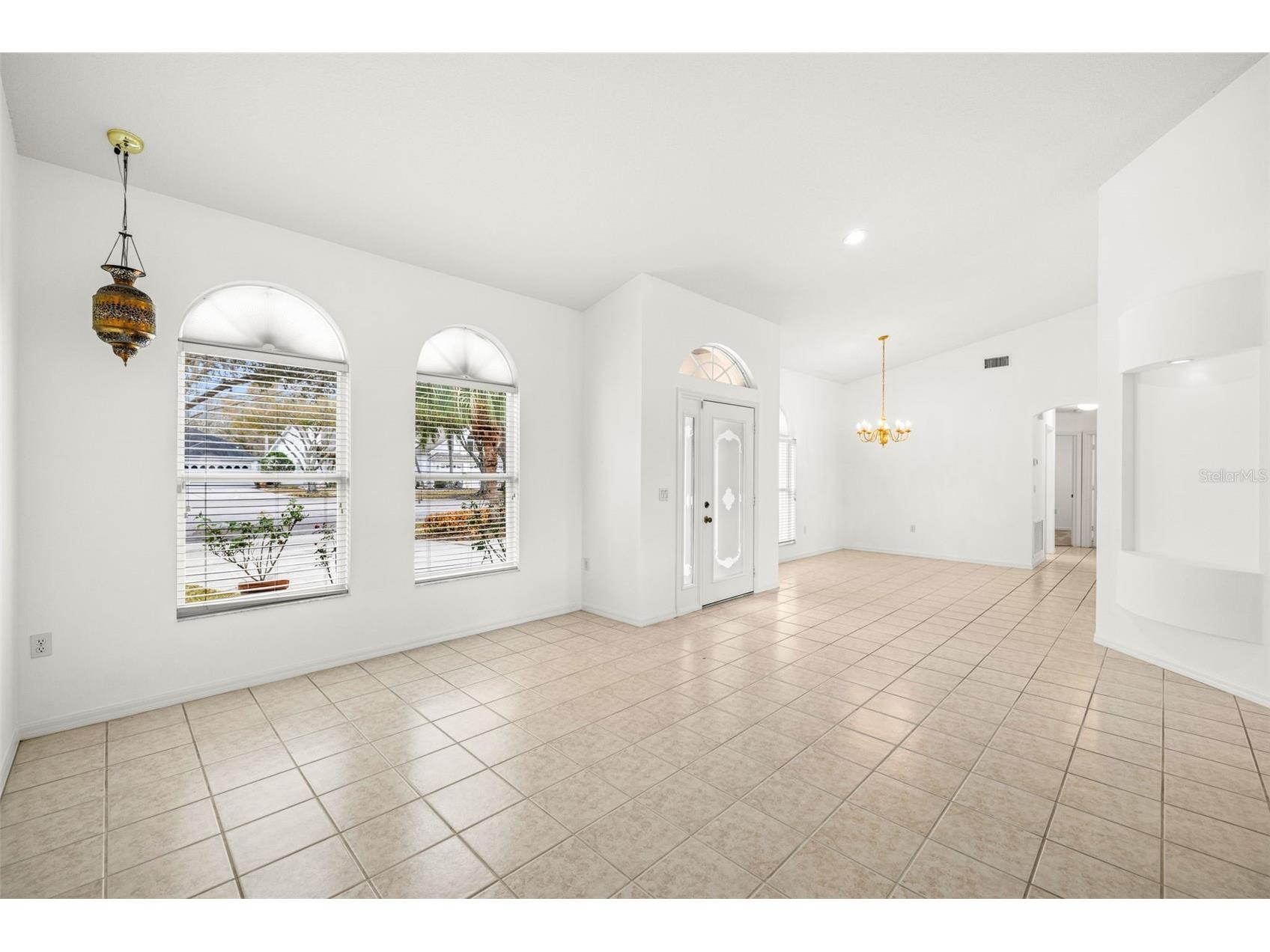 10246 Timberland Point Dr Tampa FL 33647 TB8475779 image6
