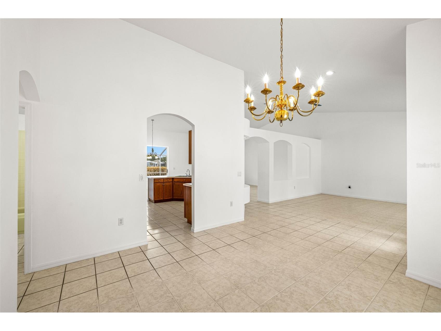10246 Timberland Point Dr Tampa FL 33647 TB8475779 image7