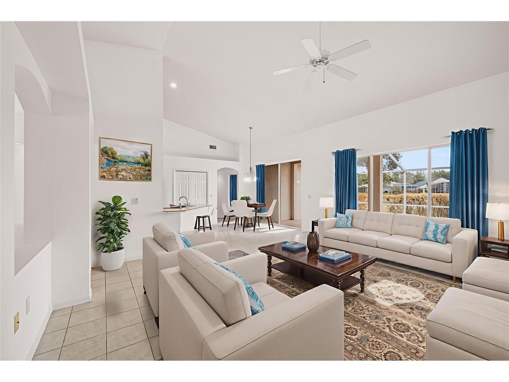 10246 Timberland Point Dr Tampa FL 33647 TB8475779 image8