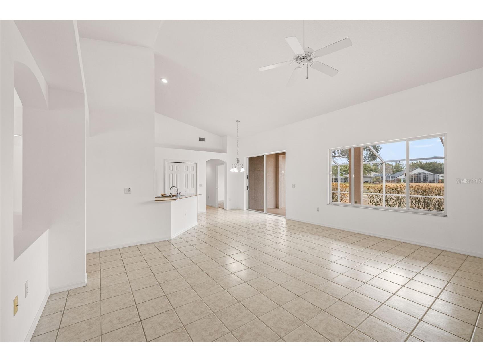 10246 Timberland Point Dr Tampa FL 33647 TB8475779 image9