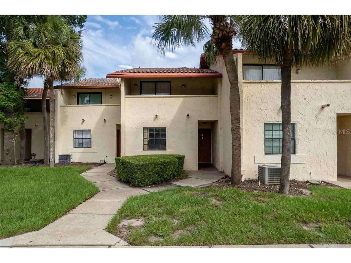 10246 Turkey Lake Road #163 Orlando FL 32819 O6231897 image1