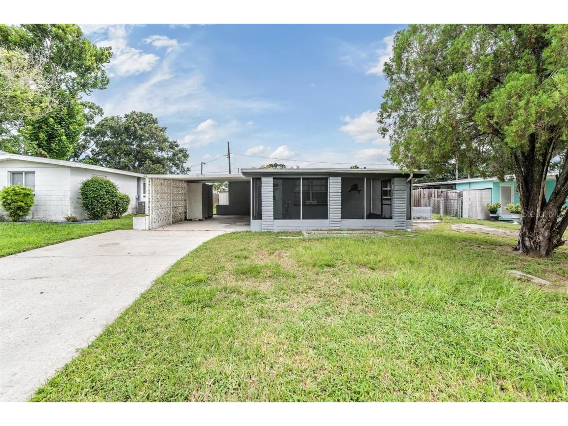 10247 117th Terrace Largo FL 33773 TB8428035 image1