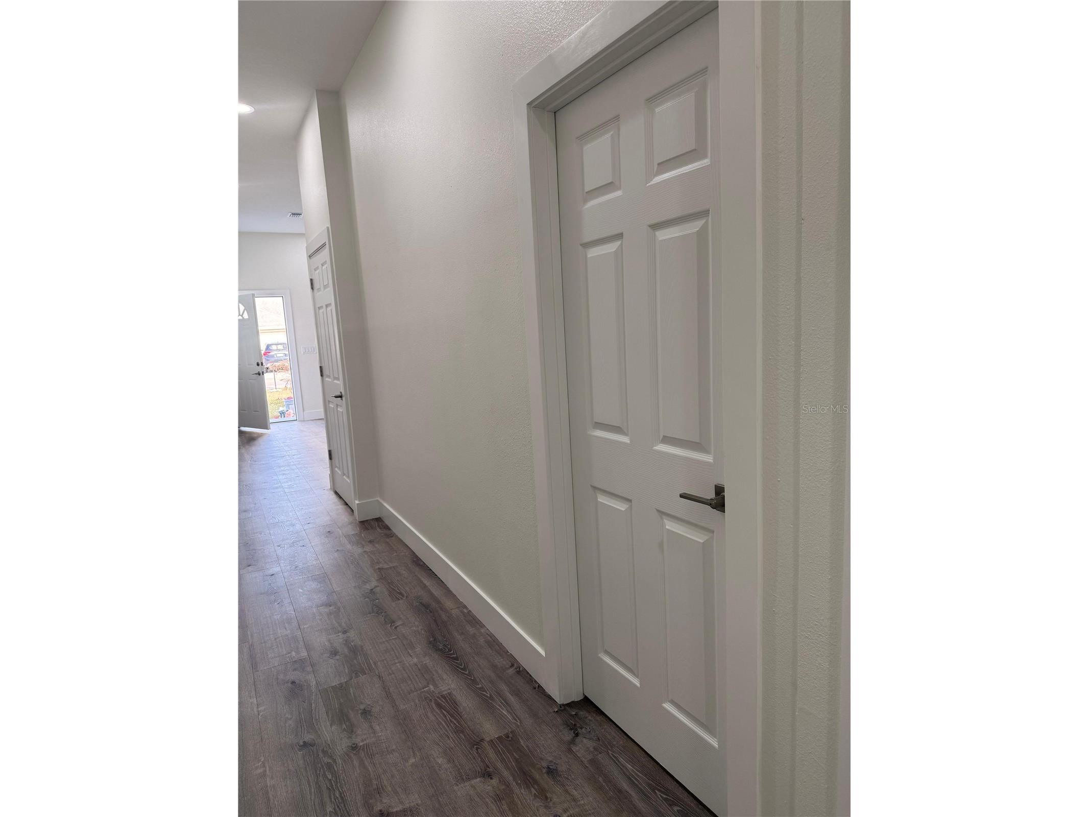 10247 Lake Drive New Port Richey FL 34654 TB8458693 image12