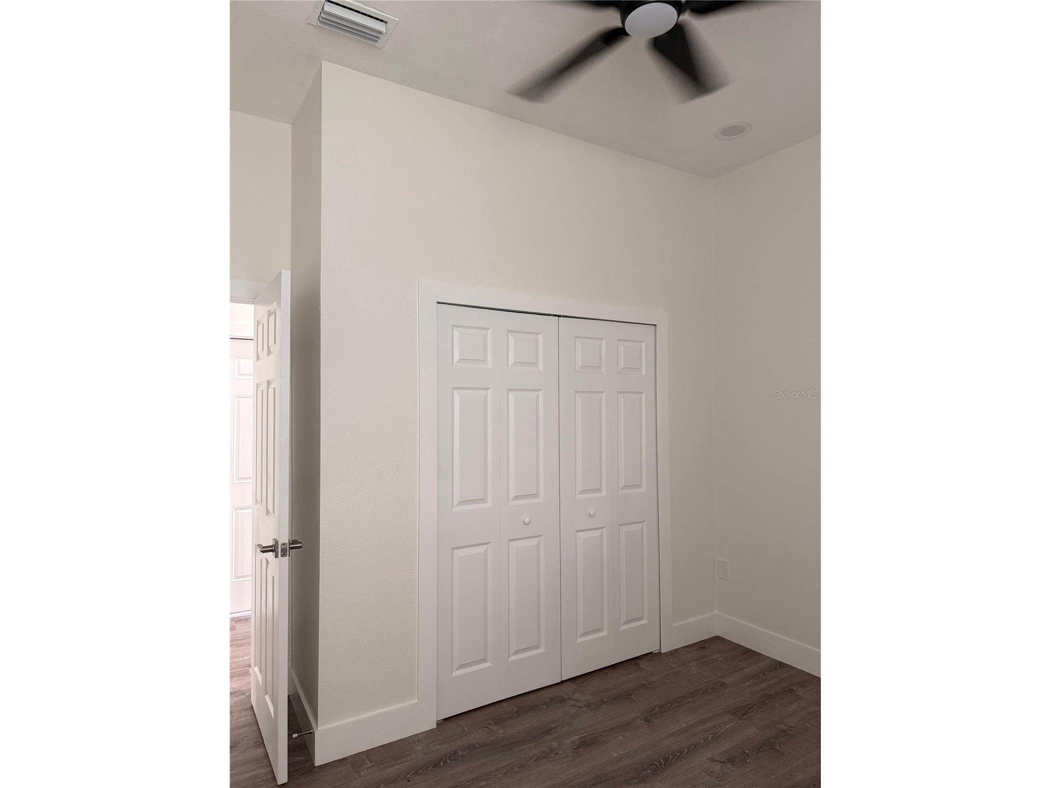 10247 Lake Drive New Port Richey FL 34654 TB8458693 image13