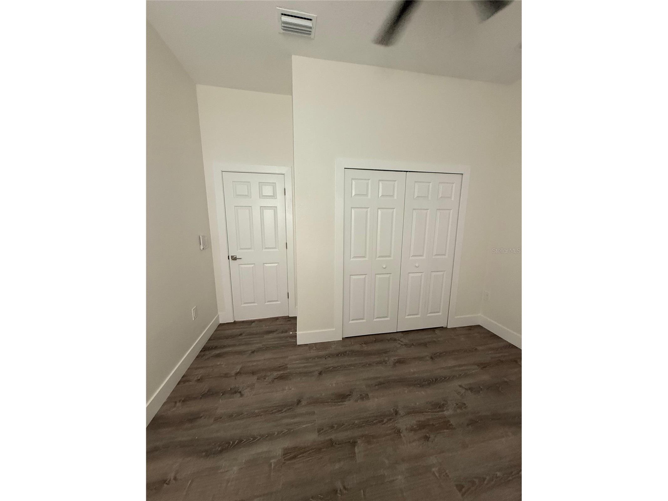 10247 Lake Drive New Port Richey FL 34654 TB8458693 image14