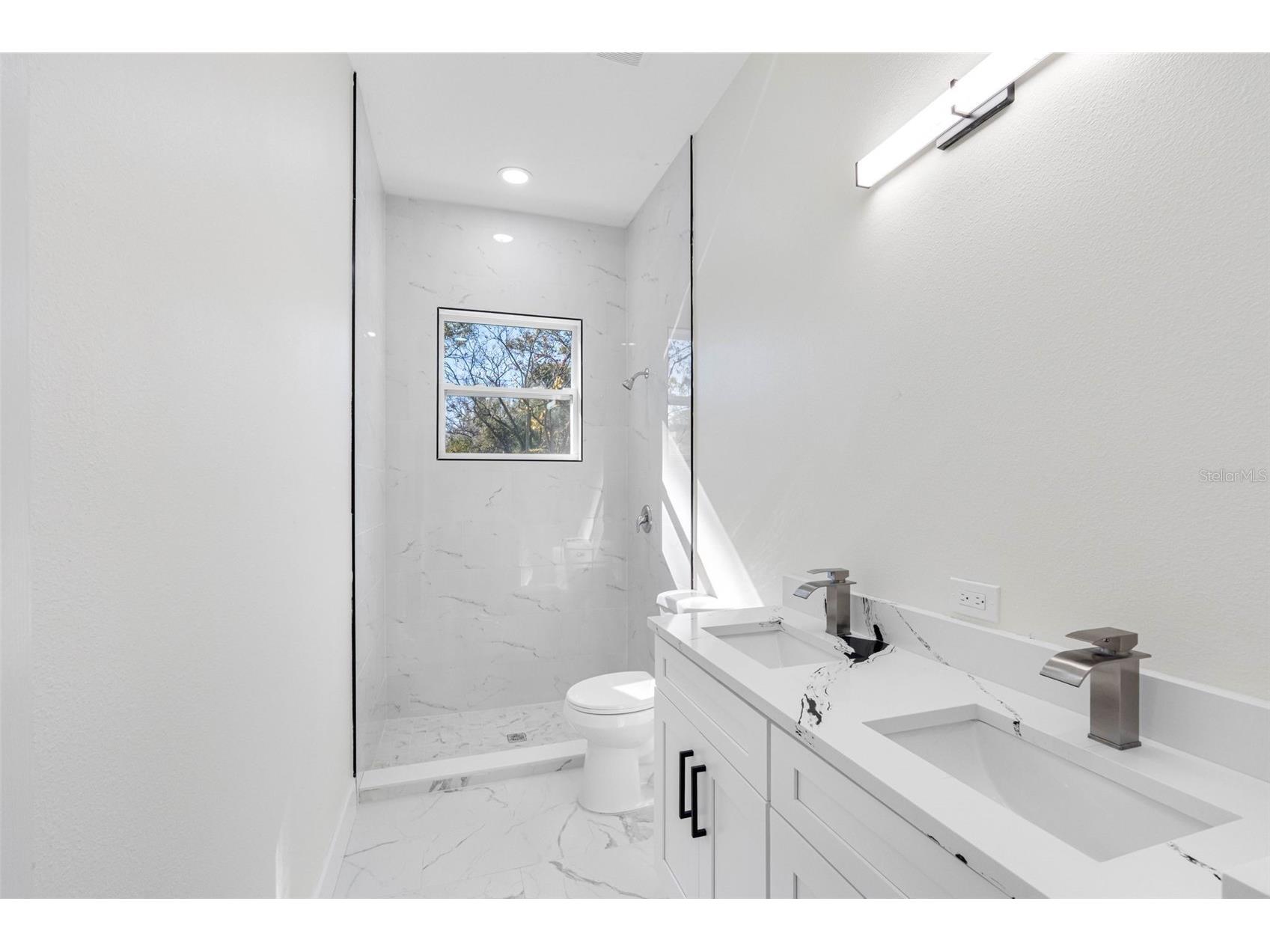 10247 Lake Drive New Port Richey FL 34654 TB8458693 image16