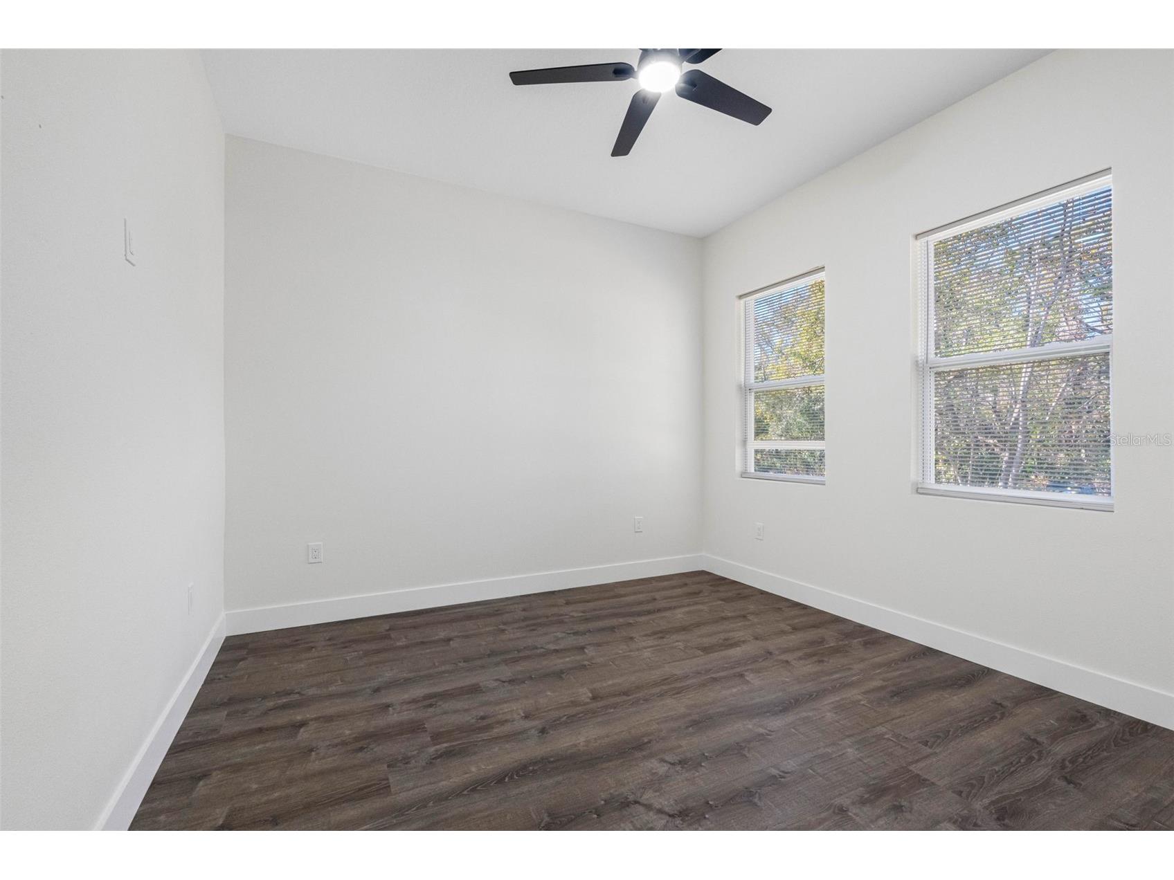 10247 Lake Drive New Port Richey FL 34654 TB8458693 image17