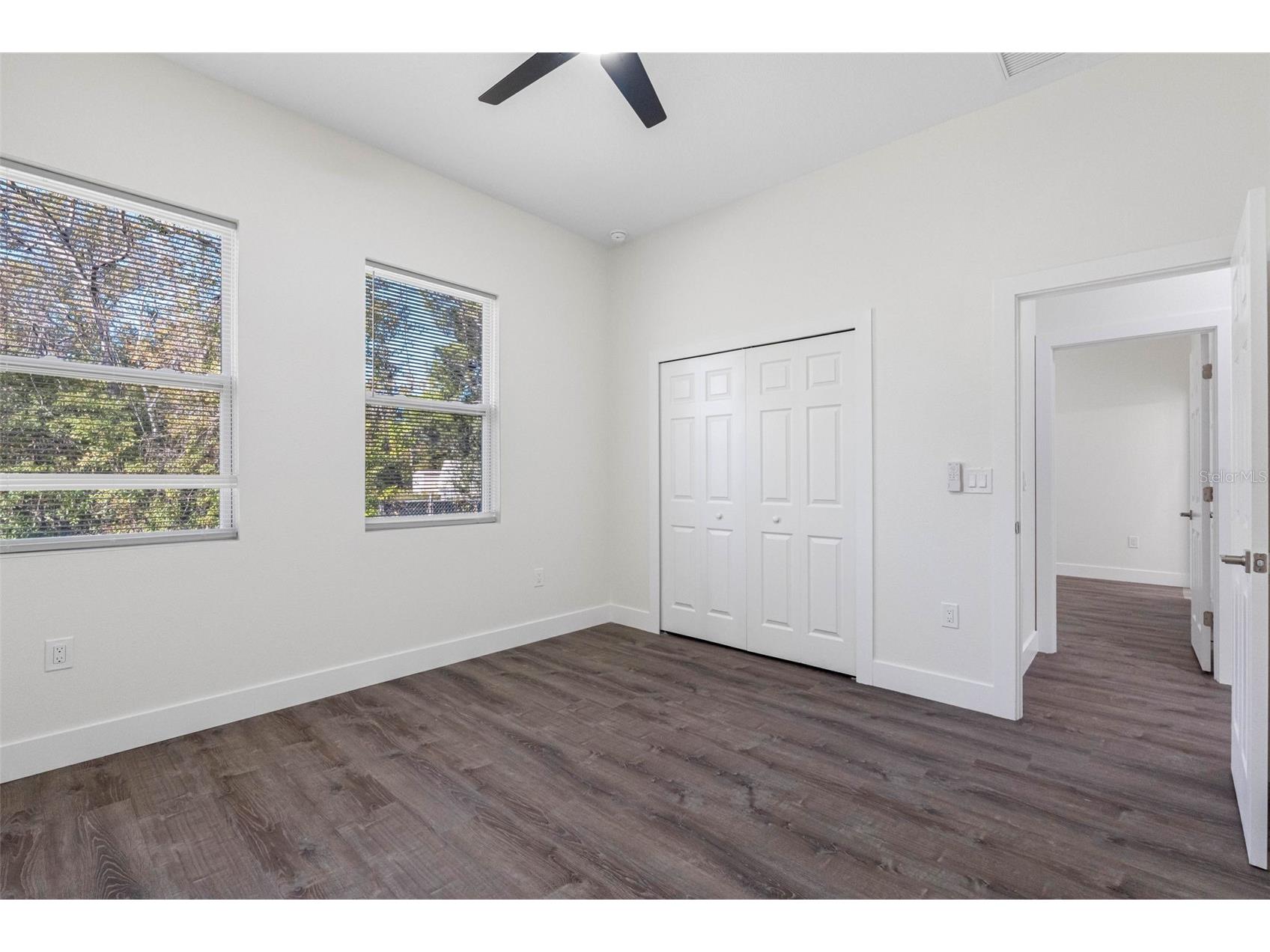 10247 Lake Drive New Port Richey FL 34654 TB8458693 image18