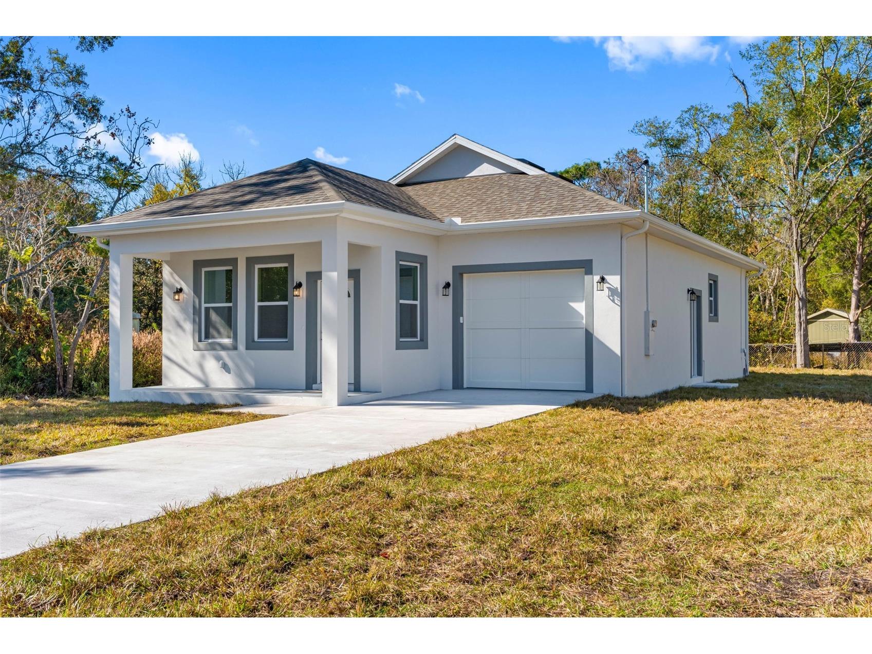 10247 Lake Drive New Port Richey FL 34654 TB8458693 image2