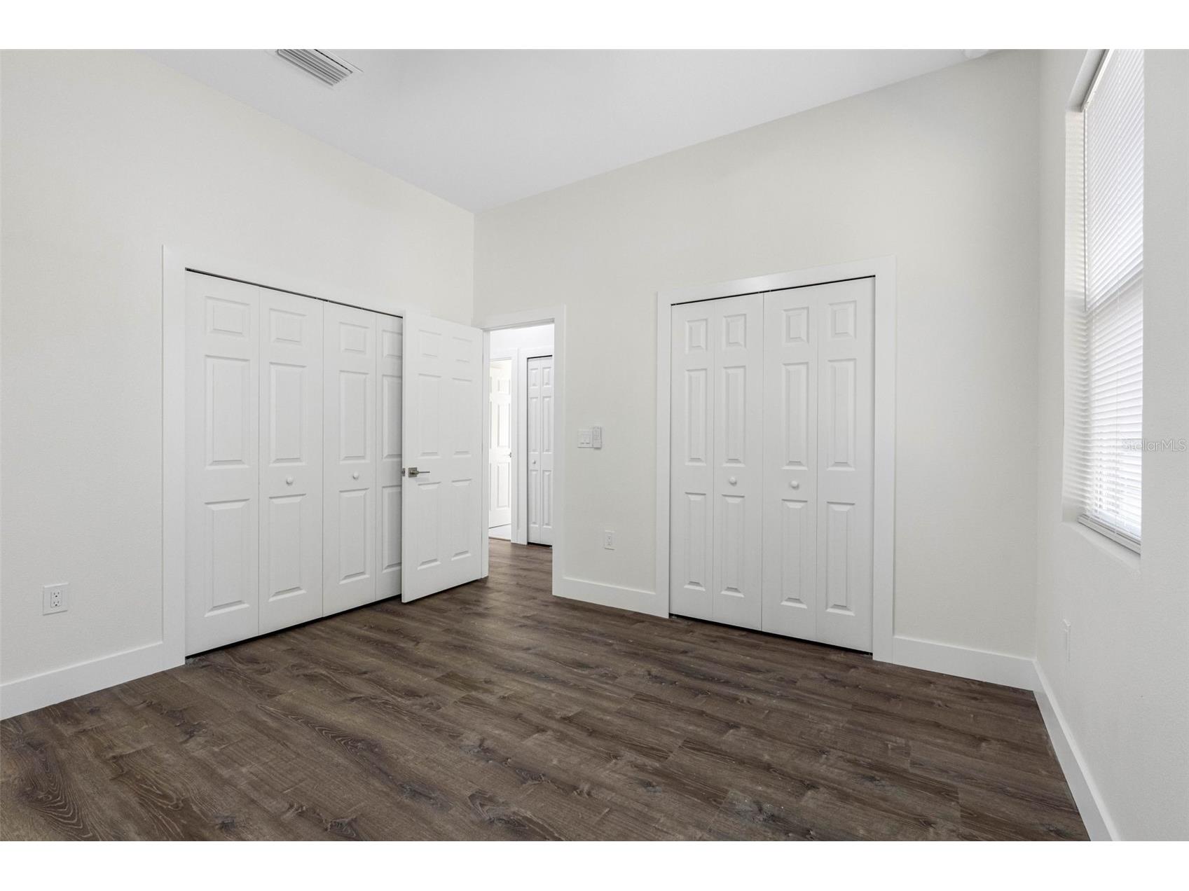 10247 Lake Drive New Port Richey FL 34654 TB8458693 image20