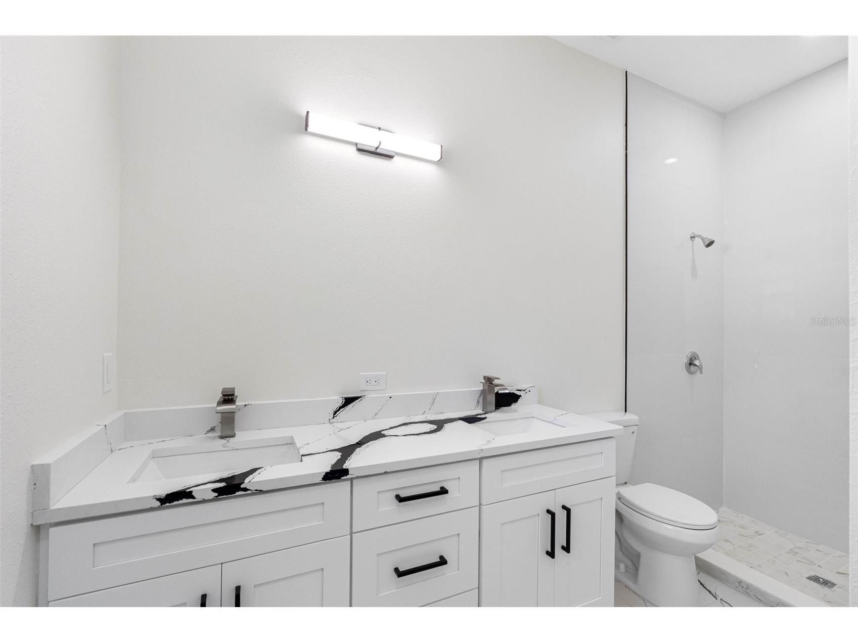 10247 Lake Drive New Port Richey FL 34654 TB8458693 image22