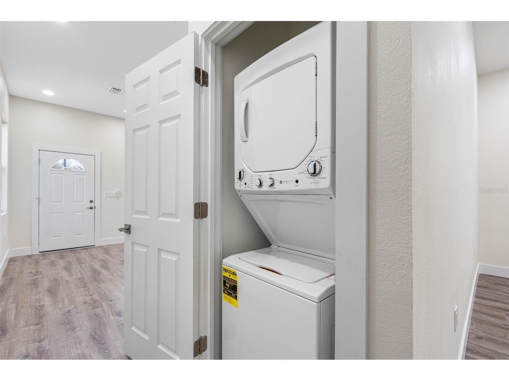 10247 Lake Drive New Port Richey FL 34654 TB8458693 image24