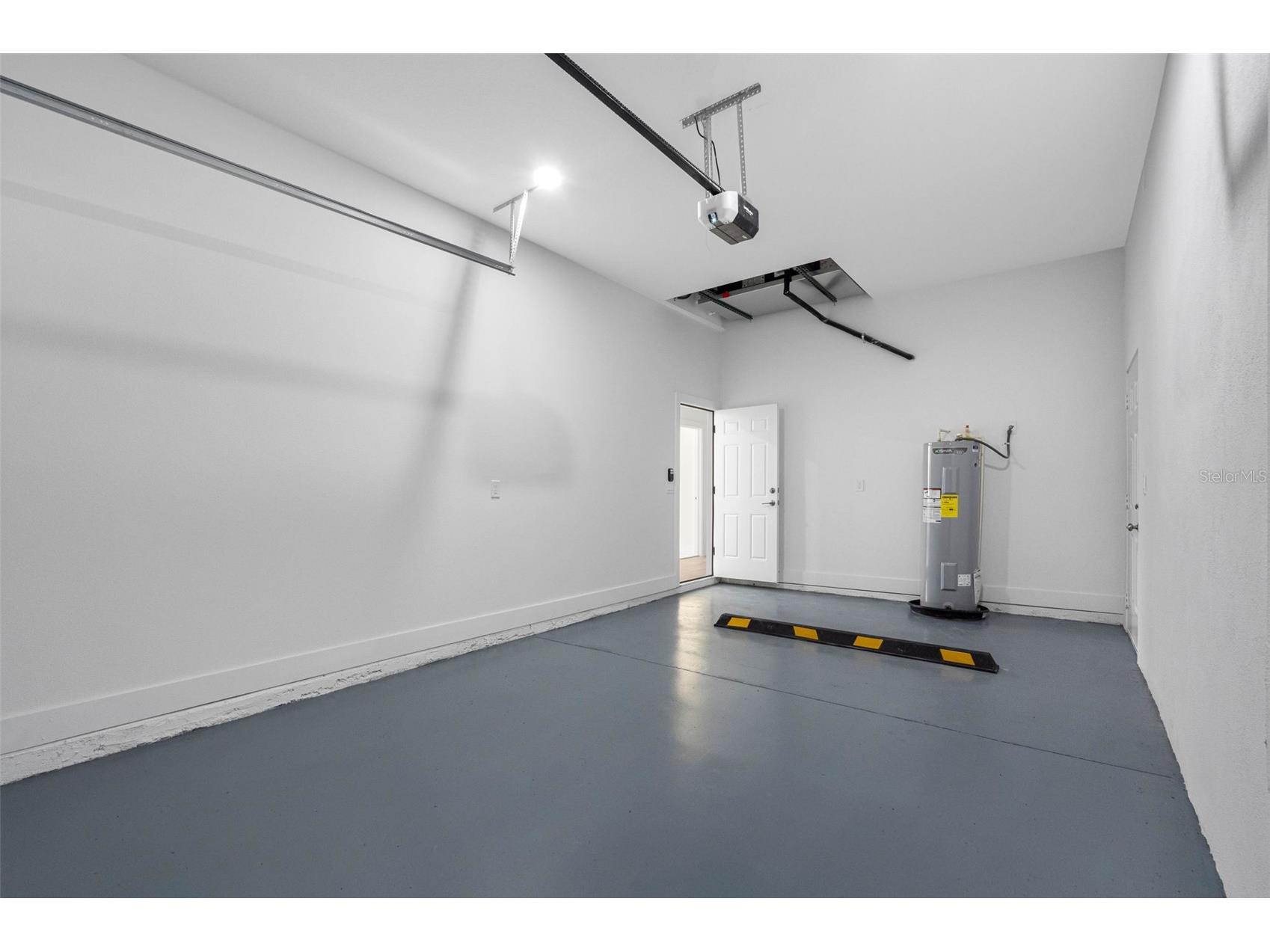 10247 Lake Drive New Port Richey FL 34654 TB8458693 image26