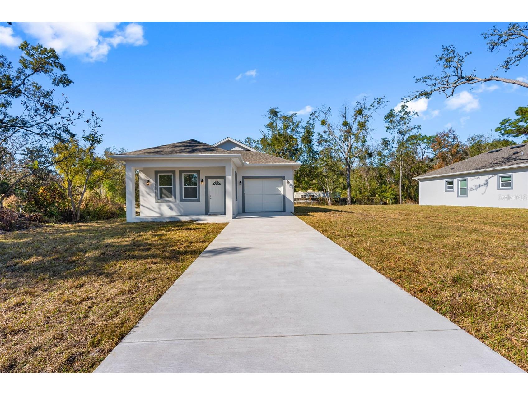 10247 Lake Drive New Port Richey FL 34654 TB8458693 image27