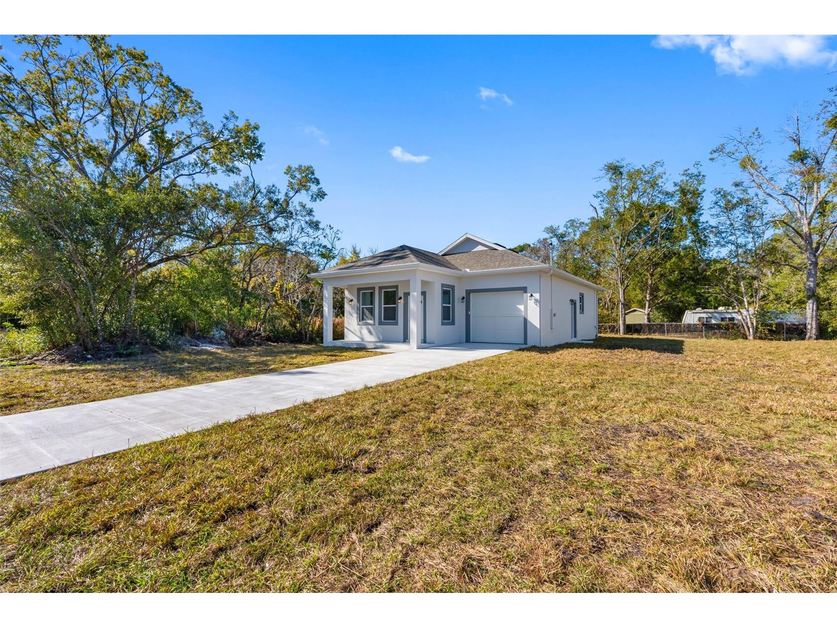 10247 Lake Drive New Port Richey FL 34654 TB8458693 image28