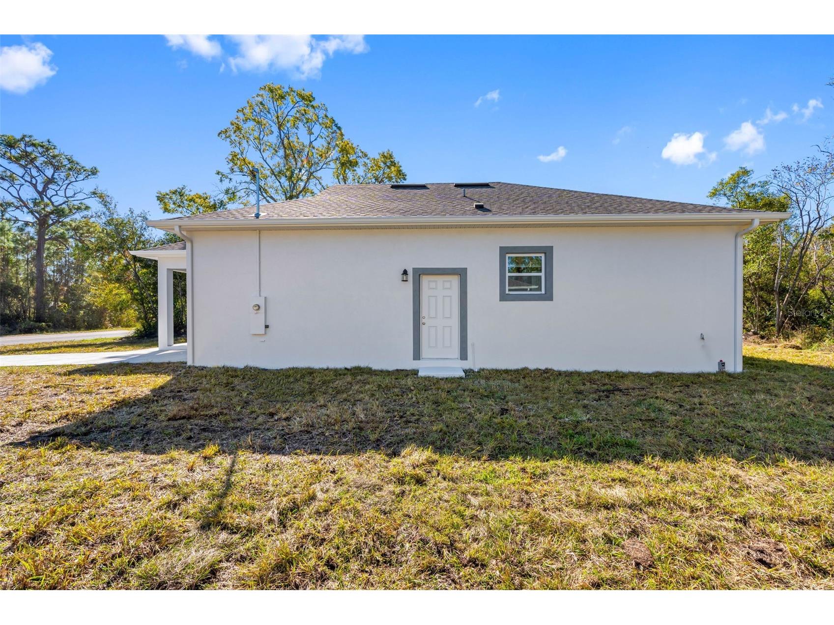 10247 Lake Drive New Port Richey FL 34654 TB8458693 image29
