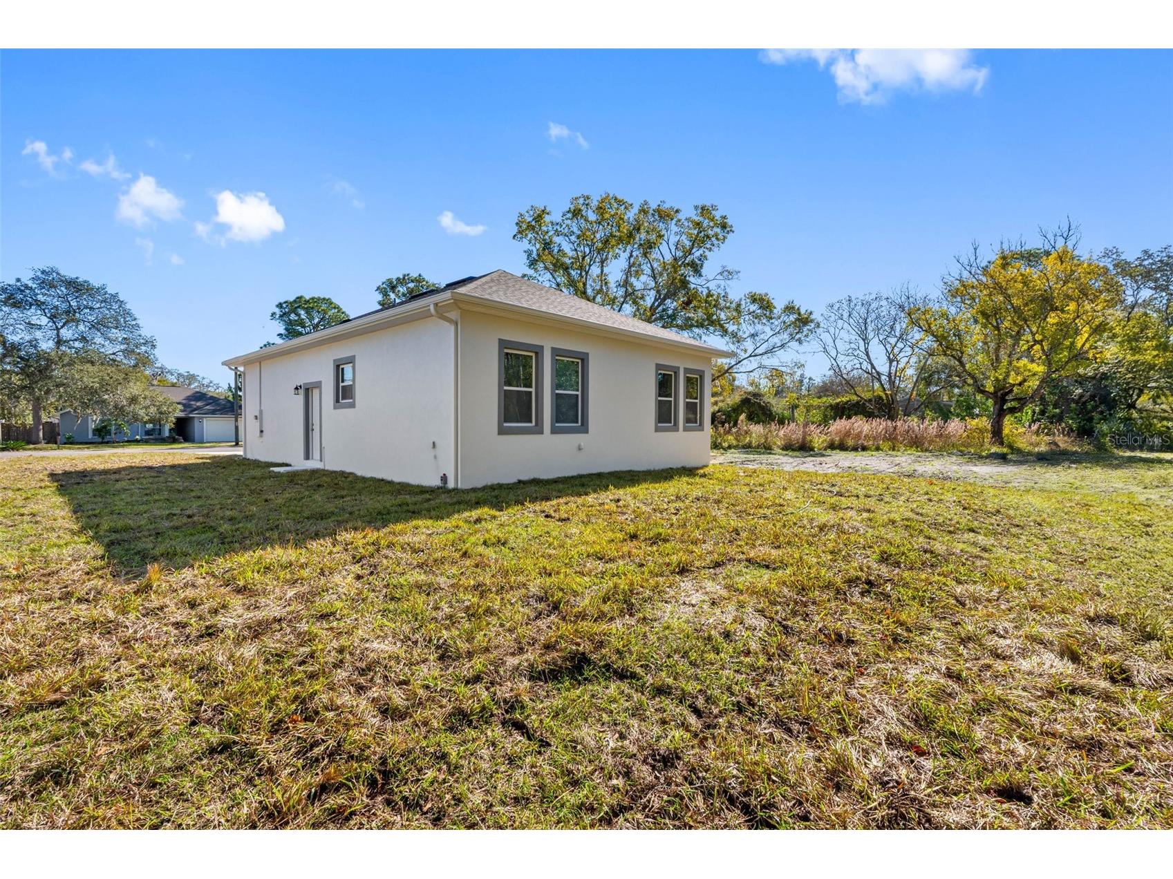 10247 Lake Drive New Port Richey FL 34654 TB8458693 image30