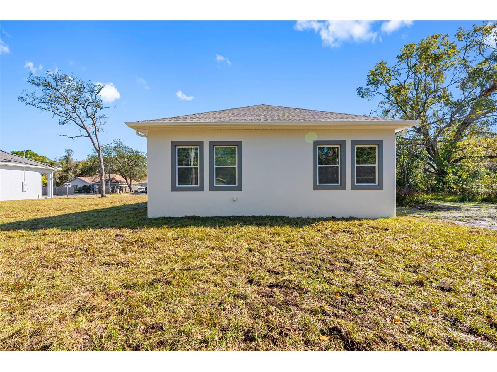 10247 Lake Drive New Port Richey FL 34654 TB8458693 image31
