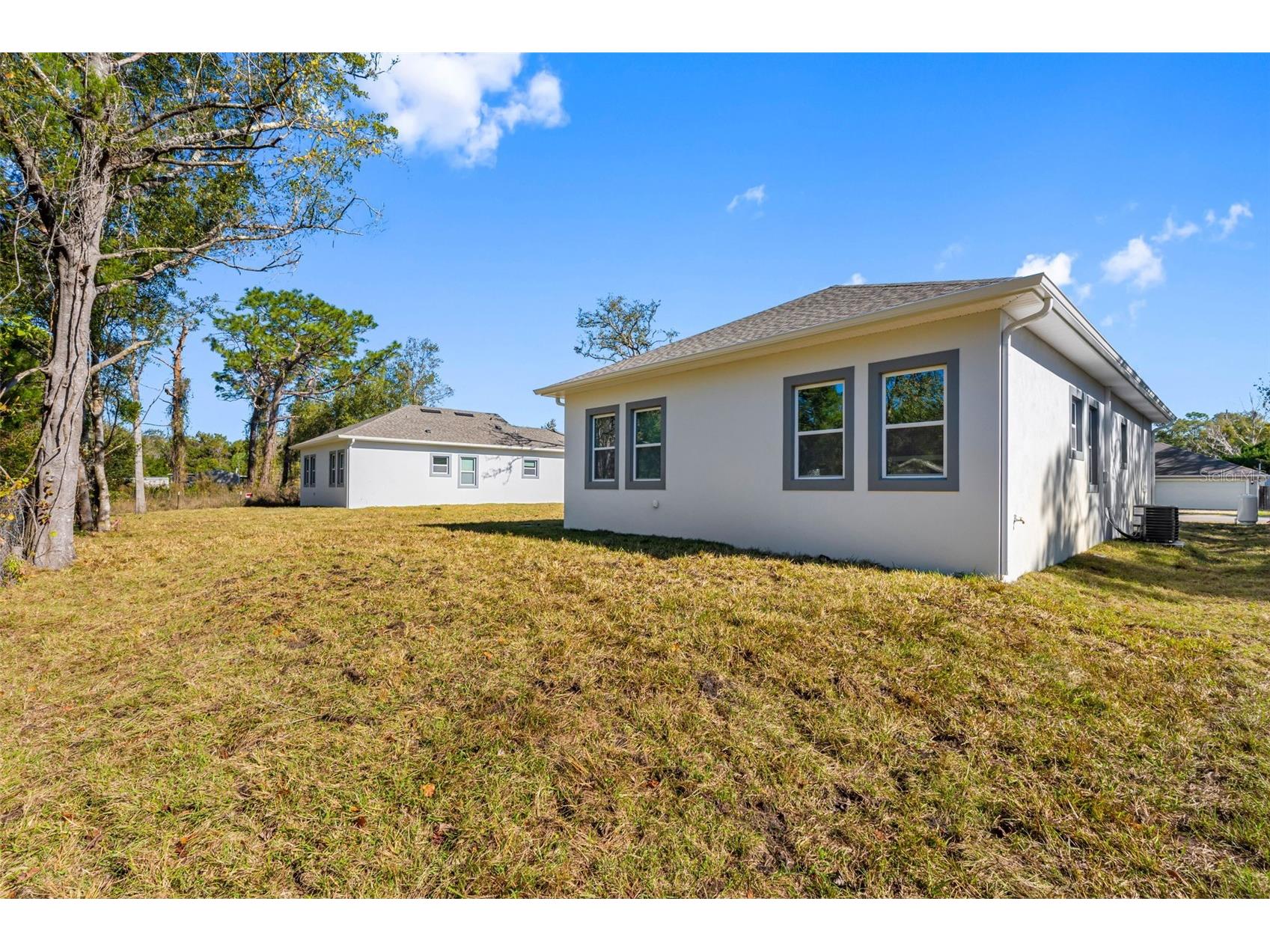 10247 Lake Drive New Port Richey FL 34654 TB8458693 image32