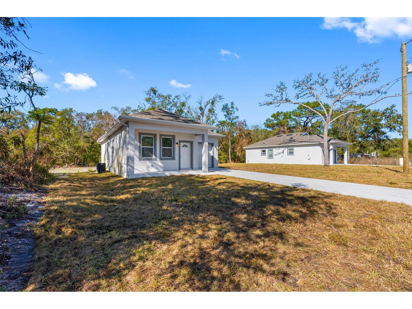 10247 Lake Drive New Port Richey FL 34654 TB8458693 image33