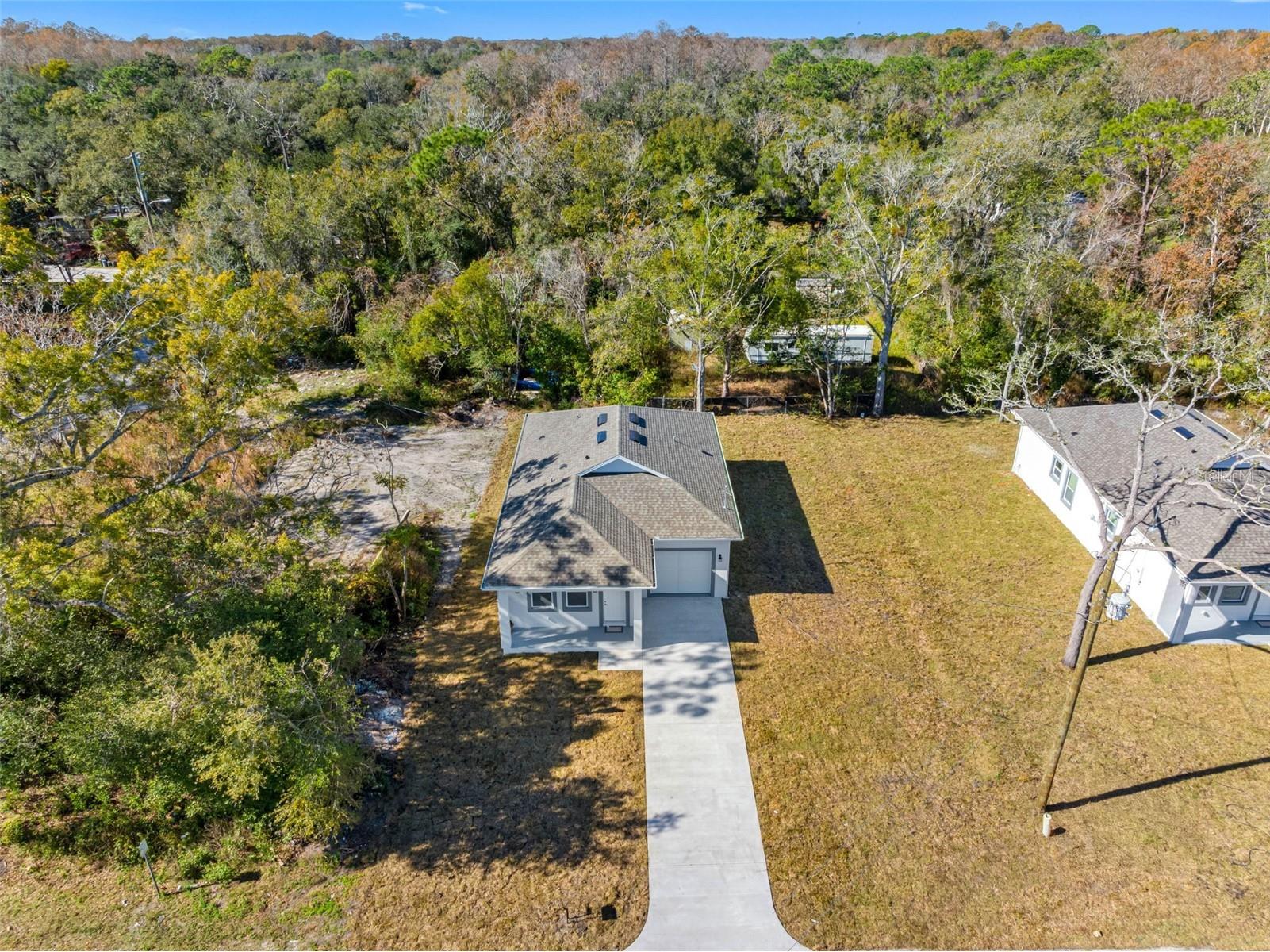 10247 Lake Drive New Port Richey FL 34654 TB8458693 image34