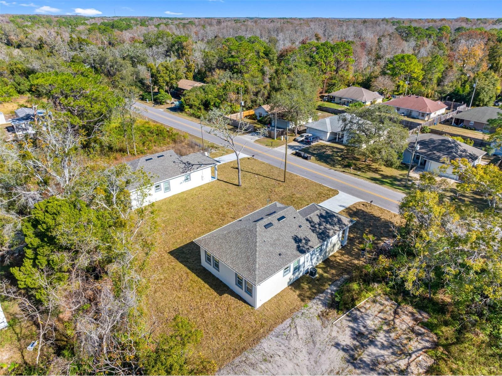 10247 Lake Drive New Port Richey FL 34654 TB8458693 image35