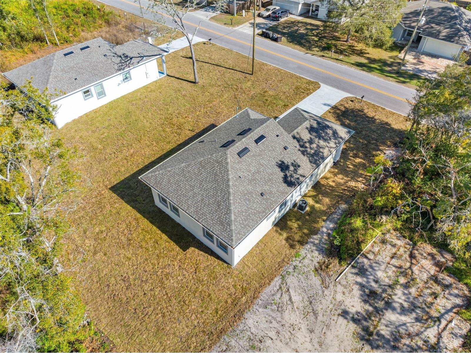10247 Lake Drive New Port Richey FL 34654 TB8458693 image36