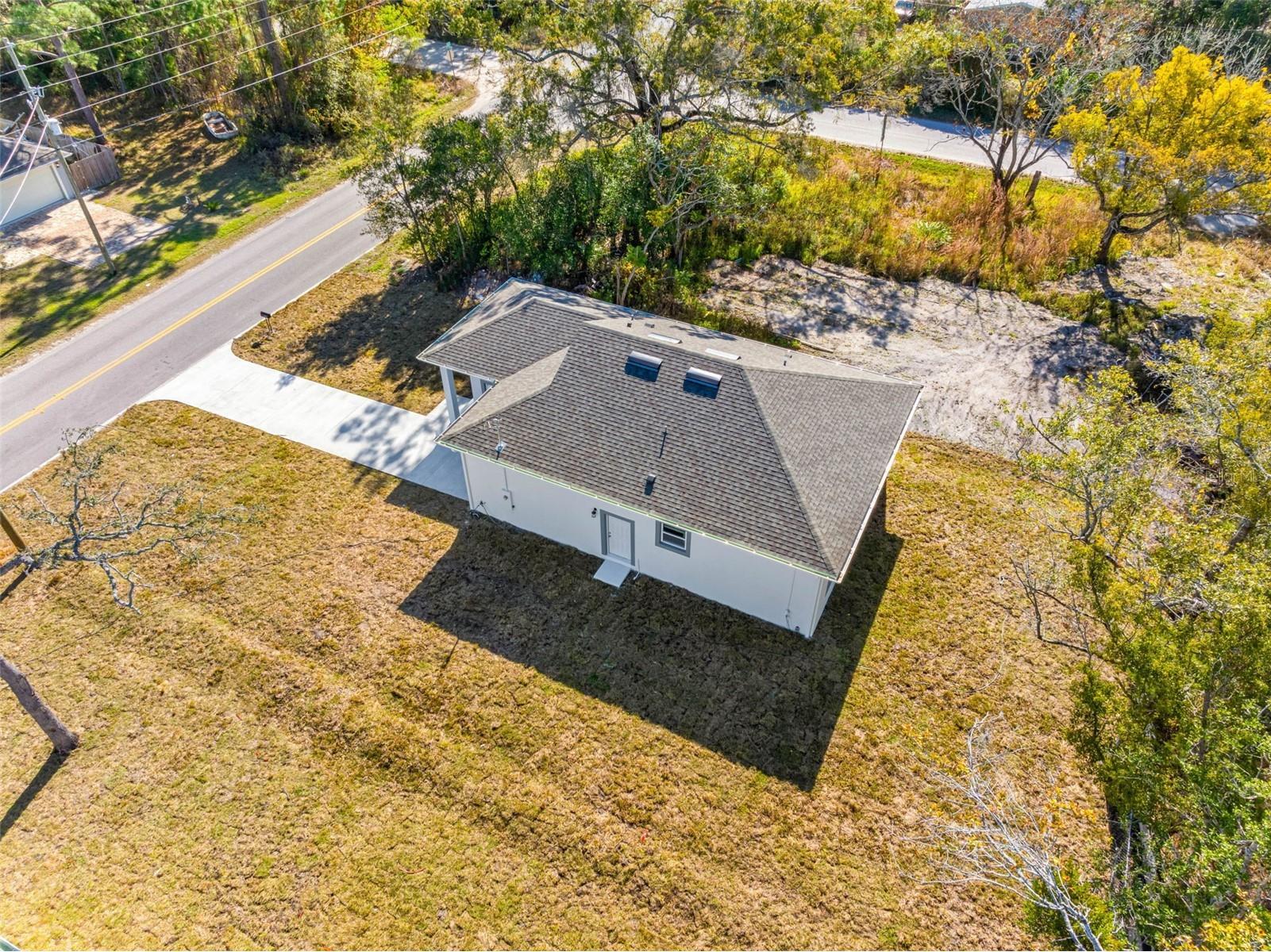 10247 Lake Drive New Port Richey FL 34654 TB8458693 image37