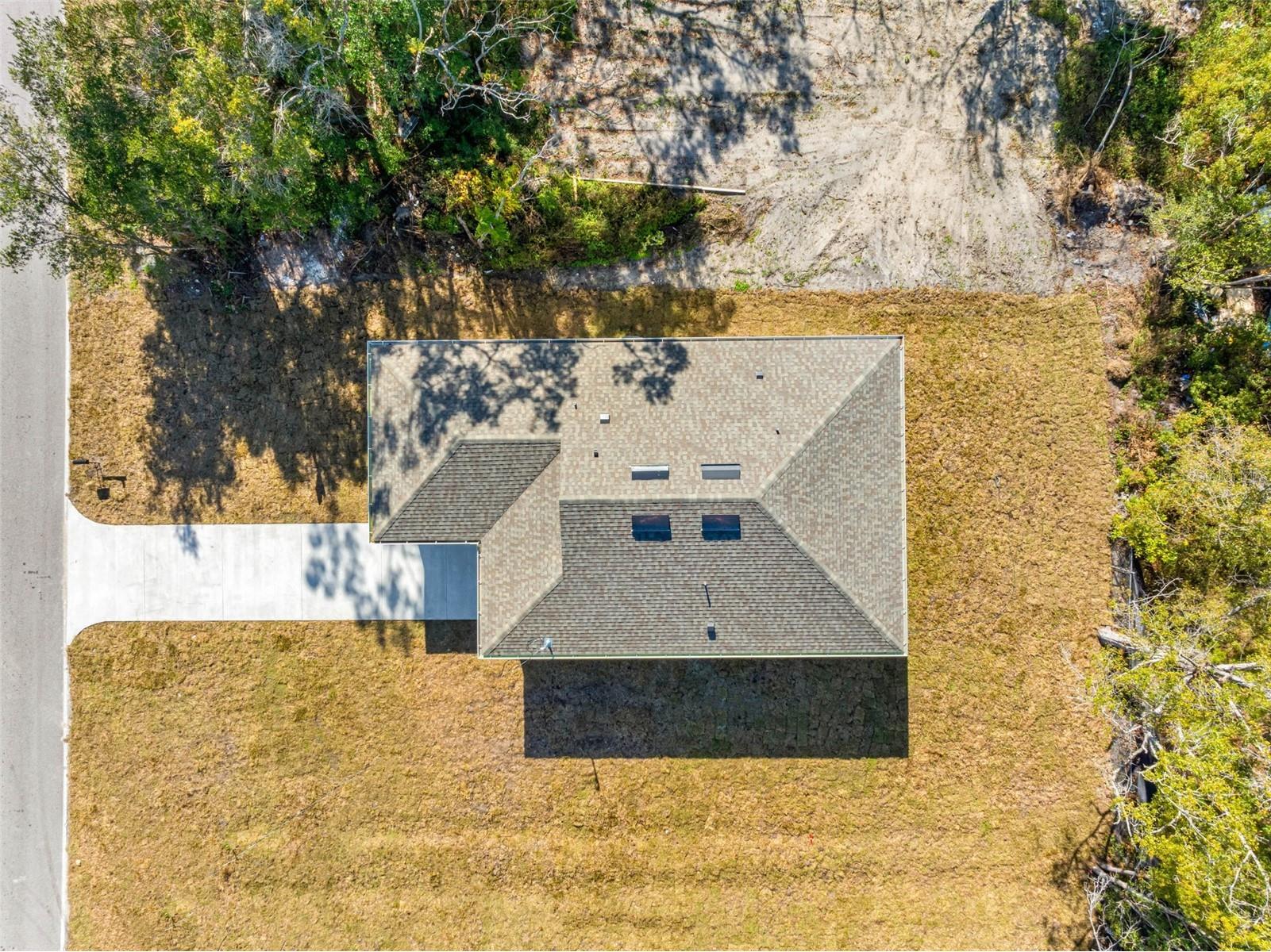 10247 Lake Drive New Port Richey FL 34654 TB8458693 image38