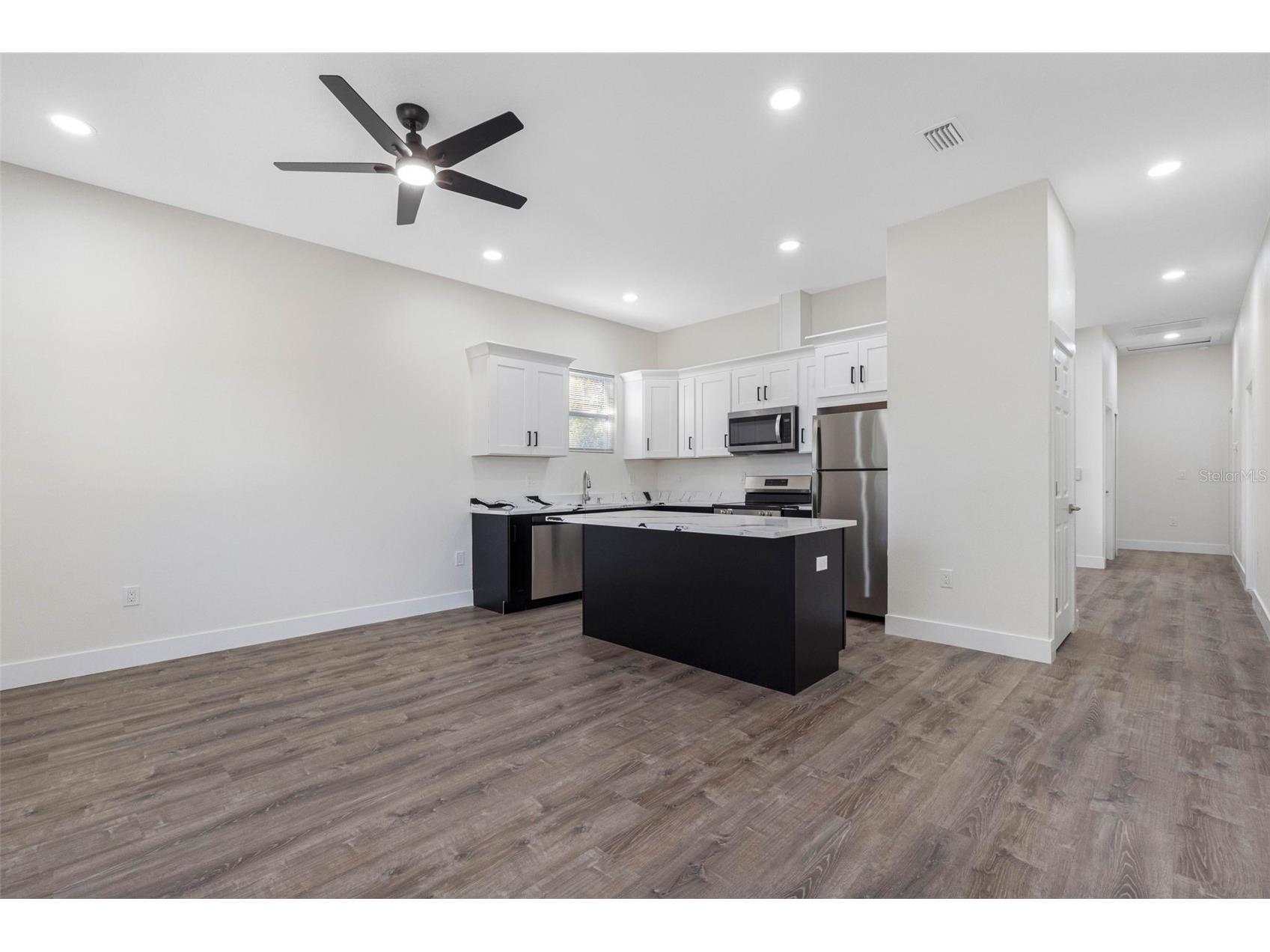 10247 Lake Drive New Port Richey FL 34654 TB8458693 image4