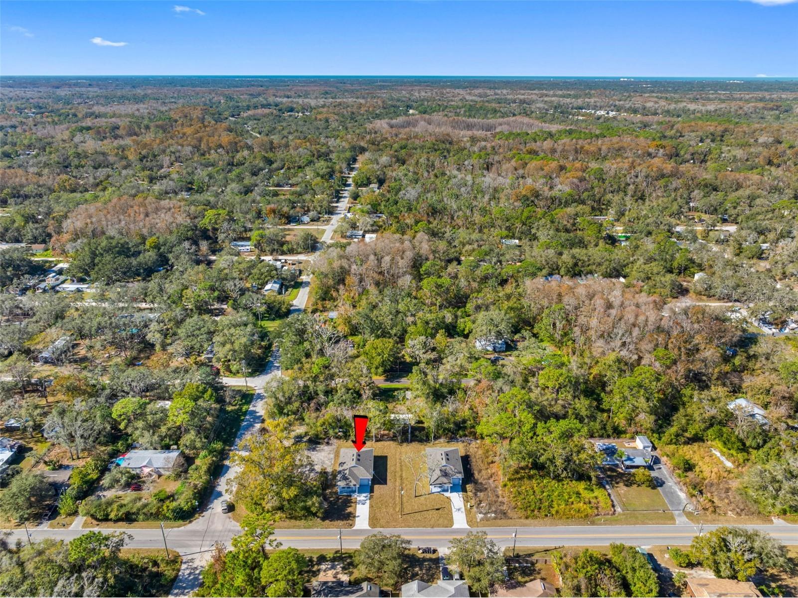 10247 Lake Drive New Port Richey FL 34654 TB8458693 image42